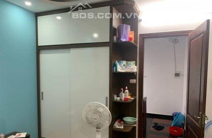 BÁN NHÀ LÊ ĐỨC THỌ NAM TỪ LIÊM 30M2 5 TẦNG 5,5 TỶ Ô TÔ ĐỖ CỬA- NHÀ ĐẸP - GẦN PHỐ - AN SINH ĐỈNH